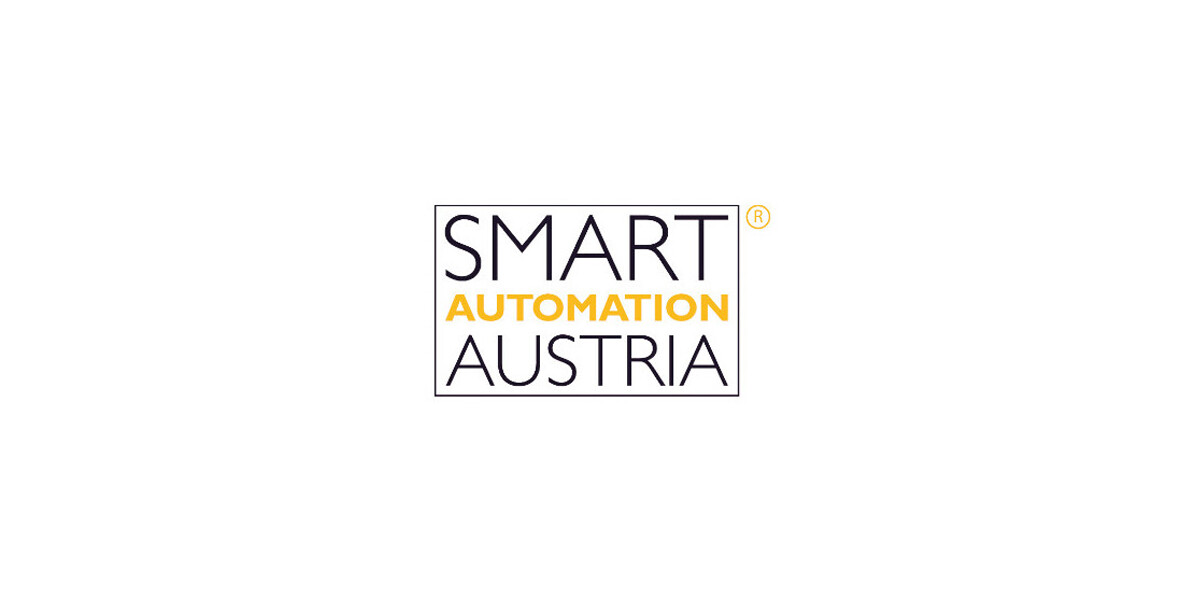 SMART Messe 2019 - Linz - SMART-Messe-2019-Linz