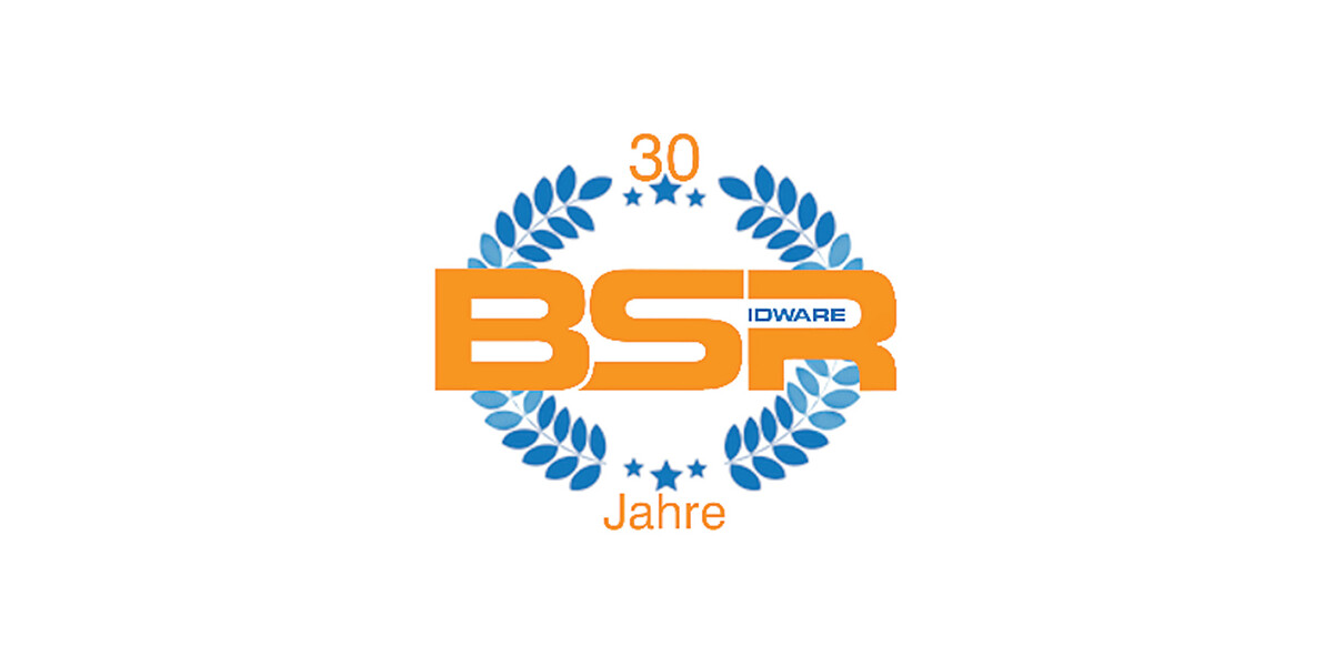 30 Jahre Erfolgsgeschichte - BSR idware GmbH - 30-Jahre-Erfolgsgeschichte-BSR-idware-GmbH