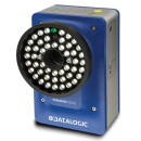 Datalogic AV500 / AV900 leistungsstarke 2D-Imager