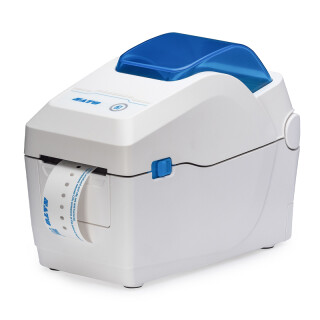 Sato WS212 Healthcare-Drucker