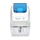 Sato WS212 Healthcare-Drucker