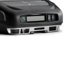 Zebra ZQ500-Serie robuste Mobildrucker