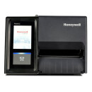 Honeywell PM45 / PM45c effiziente Industriedrucker