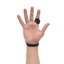 Zebra RS2100 zukunftssicherer Bluetooth Wearable Scanner