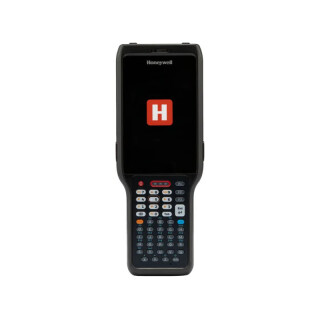 Honeywell CK62 zuverlässiger Mobilcomputer