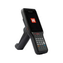 Honeywell CK62 zuverl&auml;ssiger Mobilcomputer