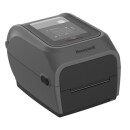 Honeywell PC45 Serie flexible Desktopdrucker