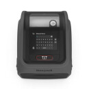 Honeywell PC45 Serie flexible Desktopdrucker