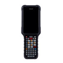 Honeywell CK67 performantes Scanterminal