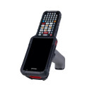 Honeywell CK67 performantes Scanterminal