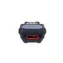 Honeywell CK67 performantes Scanterminal