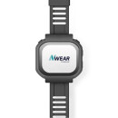 Newland WD5 Industrie-Smartwatch