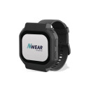 Newland WD5 Industrie-Smartwatch