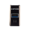 Opticon OPN 2500 effizienter Datensammler