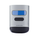 Opticon OPN-6000 kompakter Scanner