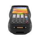 Zebra MC3400 / MC3450 Handheld-Terminal